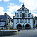 Brilon - Rathaus