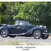 1937 Riley Newhaven 13 6 2023