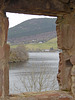 Castle Urquhart, Loch Ness,