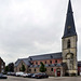 Borgloon - Sint-Odulfuskerk