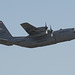 189th AW Lockheed C-130H 86-0410