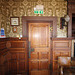 Earsham House Billard Room, Broad Street, Bungay