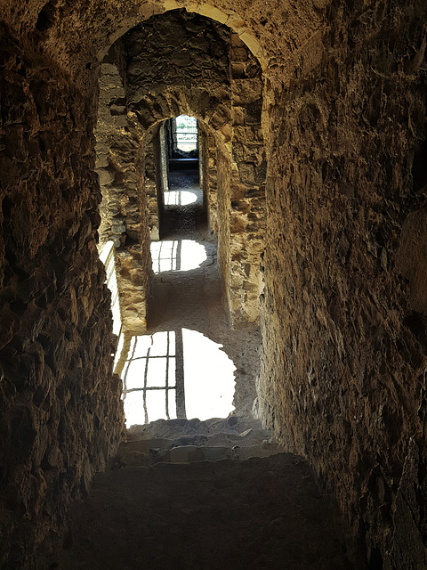 rochester castle, kent   (15)