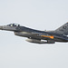 General Dynamics F-16C Fighting Falcon 86-0215