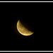 Moon Photo (1)
