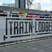 Train Lodge (1) - 2 July 2016