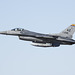 General Dynamics F-16C Fighting Falcon 86-0239