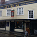 The Star Inn at Guildford