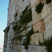 Wall of Acropolis, Athens (HWW)