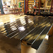 TRv6 - painted planks {floor}