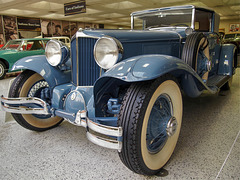 1932 L-29 Cord