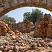 Ruins of Aradena