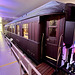 Compiègne 2022 – Mémorial de l’Armistice – Railway carriage 2419D