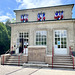 Compiègne 2022 – Mémorial de l’Armistice – Museum