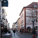 Landau - Marktstraße
