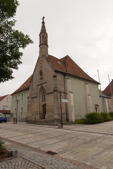 20130908-1348-0005-Erbendorf