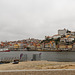 Porto, Portugal HFF