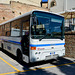 Mombaroccio 2017 – Iveco Bus
