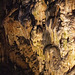 Rudine, Cave Biserujka, Otok Krk