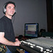 Grabación en vivo Los Playeros 2007