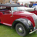 Morris 8