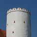 Melk Abbey- Babenberg Tower