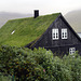 Faroe Islands, Bour L1000634