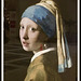 A Girl with a Pearl Earring
