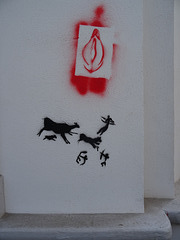 Stencil