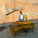 Jaipur- Garland Maker