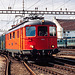 840000 Lausanne Re4 4 I Be4 6