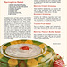 Chiquita Banana's Cookbook (5), c1959