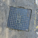 Athens 2020 – FS manhole cover