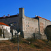 Schloss Toompea (Domberg) Tallinn