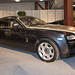 Rolls Royce "Ghost Series II"