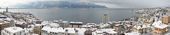 130116 Montreux panorama