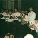 Concert Ancoeur 1990-1995