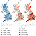 clch - UK flood risks increasing