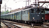 870000 Morges Re4 4 I