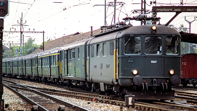 870000 Morges Re4 4 I