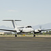 Beechcraft Super King Air N221KA