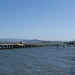 Coos Bay OR harbor (#1117)