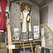 A Victorian bathing machine - Seaford Town Museum 14 3 2020