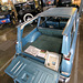 1958 Studebaker Wagonair (5051)