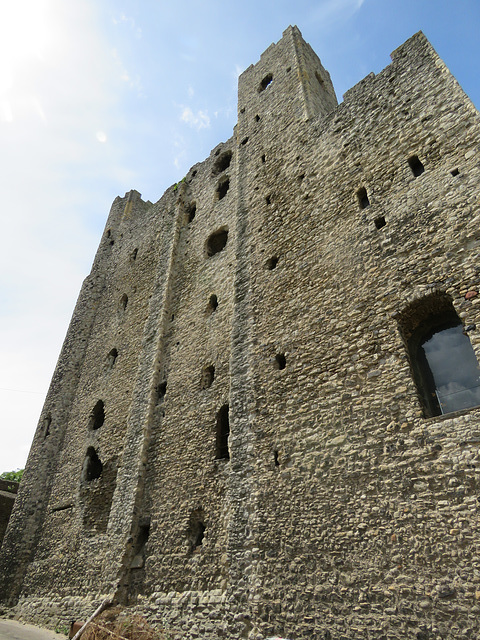 rochester castle, kent   (42)