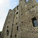 rochester castle, kent   (42)