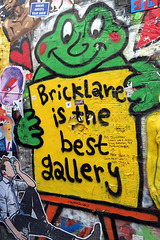 IMG 1178-001-Brick Lane is the Best Gallery