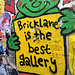 IMG 1178-001-Brick Lane is the Best Gallery