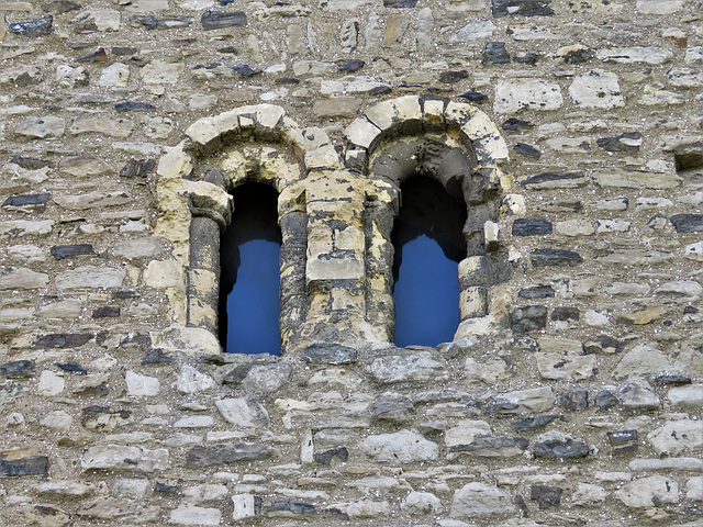 rochester castle, kent   (43)