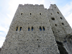 rochester castle, kent   (44)